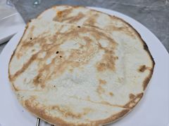 -老字号故乡烤肉店(总店)