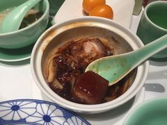 -江南厨子·品苏杭(华润万象店)
