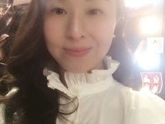 -海马体照相馆(深圳万象天地店)