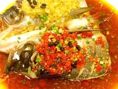 -鄱阳湖·江西小炒·瓦罐煨汤(五道口店)