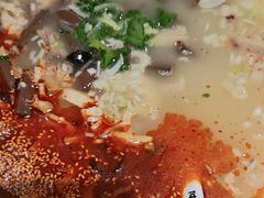 -豫满楼(郑东新区店)