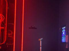 -星聚会KTV X Party(万象城店)