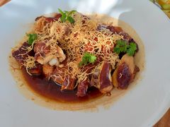 -宴南庭·闽味私房菜