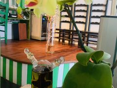 -Carmen卡门西班牙餐厅