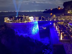 -Rock Bar Bali(Bali)
