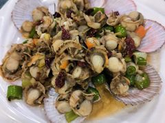 -威海渔村(黄兴路店)