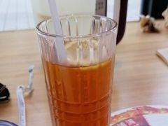 -必胜客(金高店)