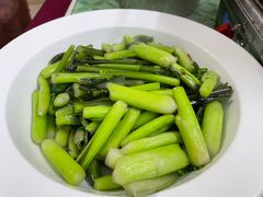 -呷得家常菜馆(王公塘店)