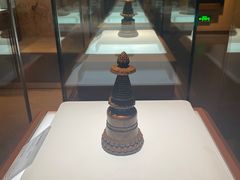 -敦煌市博物馆