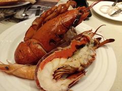 -自助山(合和中心商场店)