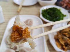 -一蚝一贝海鲜特色餐厅(万象城店)