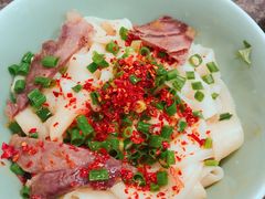 -河东颐祥阁(世贸店)