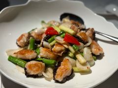 -万盛合(渔人码头店)
