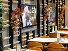 -get pizza意大利餐厅(凯德MALL店)