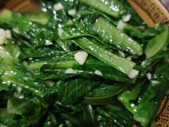 -业华湘·特色菜