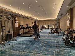 -天目湖涵田度假村