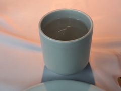 -三清潭烧鹅(兴业太古汇店)