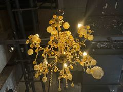 -漫咖啡 (CCPAPK店)