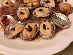 -上海小南国(国发店)