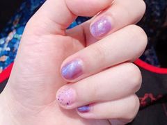 -海底捞火锅(石厦时代广场店)