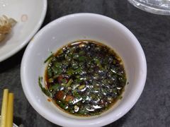 -朴小妹人参鸡汤火锅(长白山万达店)