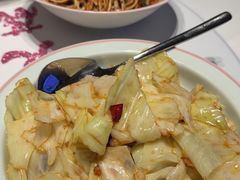 -湘上湘(正大中心总店)