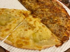 -必胜客(时代广场店)