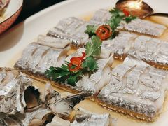 -海味世家·家常菜馆(明州里店)