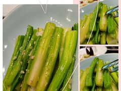 -七号私厨·百年洋楼