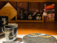 -玉川屋·深夜食堂居酒屋(柳巷店)