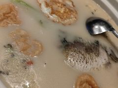 -粤珍轩·家宴·广式茶点(新城广场店)