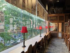 -淮国旧H22·中古店