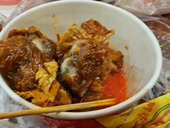 -八市阿杰五香(大元路分店)