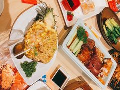 -避风塘(嘉兴八佰伴店)