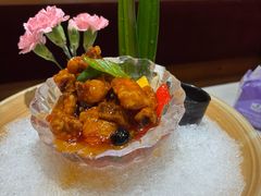 -胜记酒家(荔枝公园店)