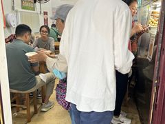 -增盛魁小吃店