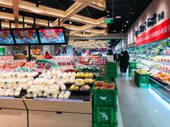 -七鲜超市(通州ONE店)