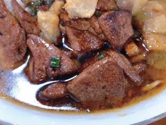 -小狗面馆(河东路店)