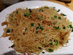-木屋烧烤(岗顶二店)