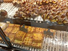 -丁香西饼屋(桂林路店)