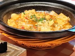 -湘厨壹品(芙蓉广场店)