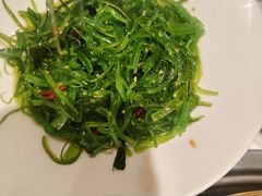 -涿派·炝锅鱼(涿州店)