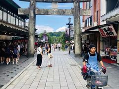-かさの家(太宰府店)