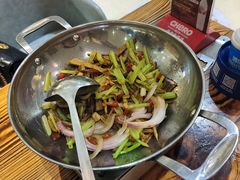 -元银甲·湖北地标美食(汉阳店)