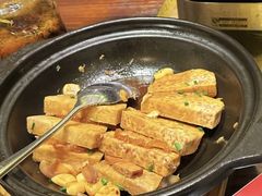-瑶王府·广西菜(茶花园店)
