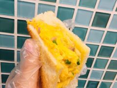 -華歡冰室-WahFoon(吉大店)