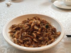 -九福楼大酒店