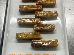 -天福苑(崇宁路店)