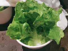 -韩宫宴烤肉·料理(砂之船奥特莱斯店)
