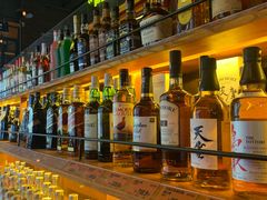 -HIB HUB公社(解放西路店)